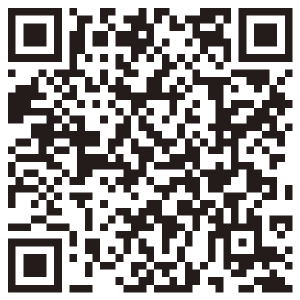 Scan to install The Pet Care Card on your phone