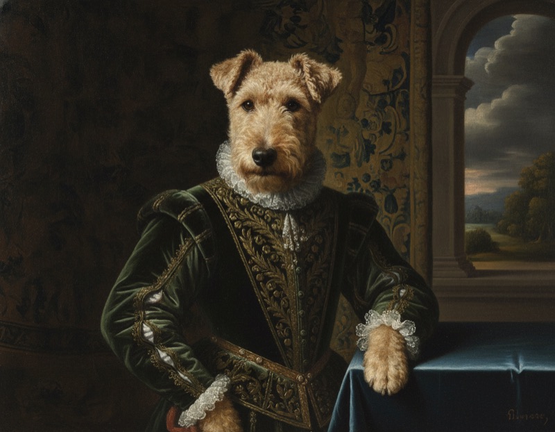 renaissance